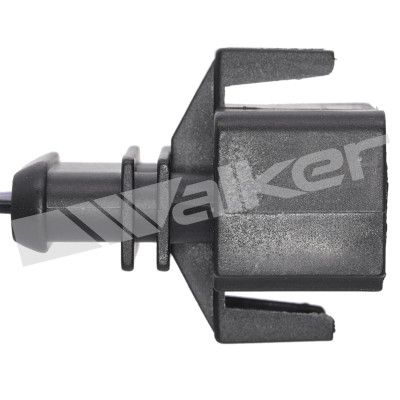 SONDA LAMBDA WALKER PRODUCTS 25024414 3