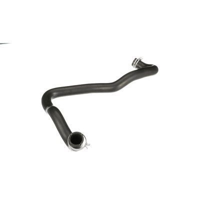FURTUN RADIATOR GATES 055262 46