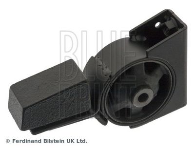 ADT380180