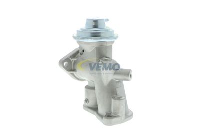 AGR-VENTIL VEMO V40630029 42