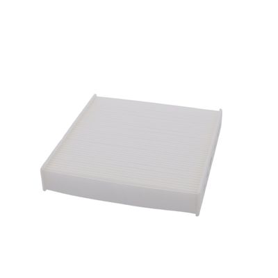 FILTER INNENRAUMLUFT CORTECO 80004638 53