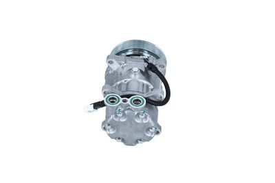 COMPRESOR CLIMATIZARE NRF 32275 28