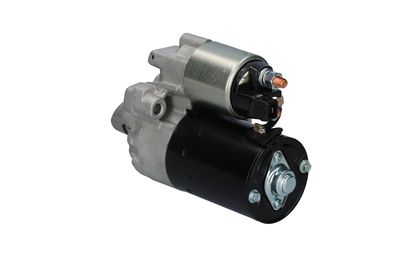 STARTER VALEO 446517 11