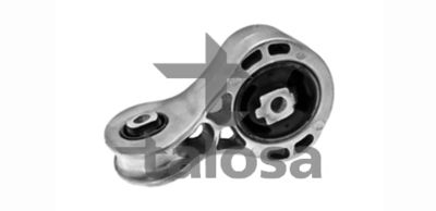 SUPORT TRANSMISIE AUTOMATA