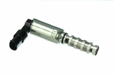 управляващ клапан, регулиране на разпределителния вал ÜRO Parts HY1418115