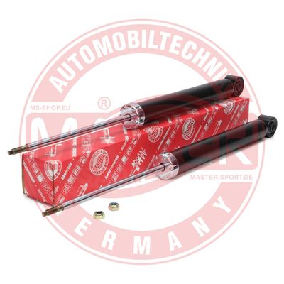 AMORTIZOR MASTER-SPORT GERMANY 16K003922