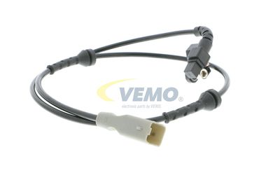 SENSOR RADDREHZAHL VEMO V22720124 56