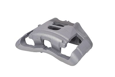 ETRIER FRANA ATE 24360699535 3