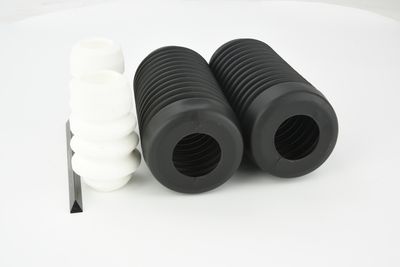 CHIT PROTECTIE PRAF AMORTIZOR FEBEST FDSHBFUSFKIT 13