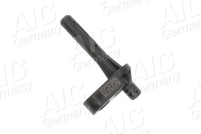 ÖLDüSE STEUERKETTE AIC 60583 1