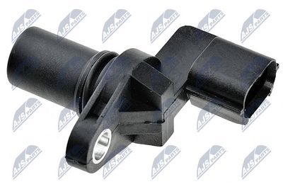 SENZOR POZITIE AX CU CAME NTY ECPHY005 1