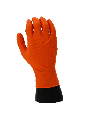 Vorschau Schutzhandschuh Ansicht 11