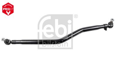 FEBI BILSTEIN Lenkstange