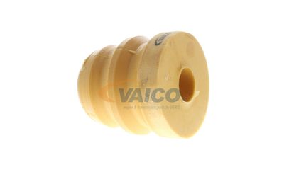 TAMPON CAUCIUC SUSPENSIE VAICO V259706 15