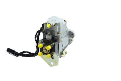 POMPA DE INJECTIE REMANTE 002005000008R 32