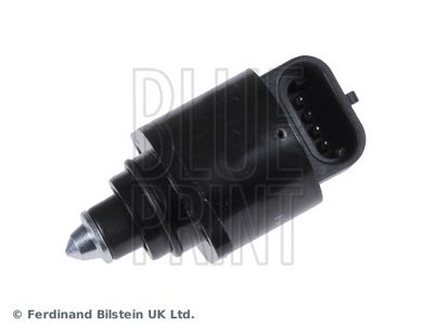 LEERLAUFREGELVENTIL LUFTVERSORGUNG BLUE PRINT ADG07401 1