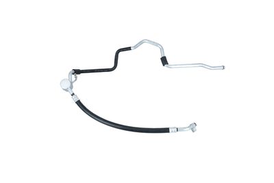 CONDUCTA PRESIUNE VARIABILA AER CONDITIONAT NRF 400014 6