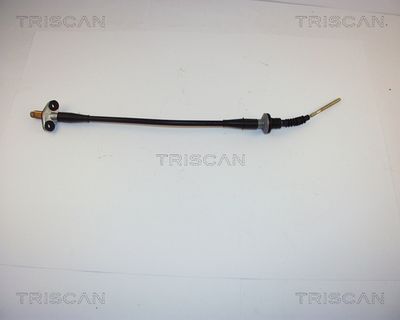 Трос, управление сцеплением TRISCAN 8140 69201 для SUZUKI SWIFT