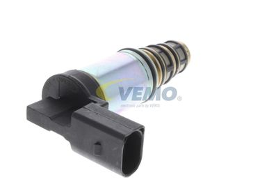 SUPAPA REGULATOARE COMPRESOR VEMO V15771035 32