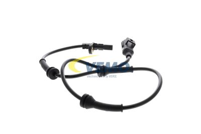 SENSOR RADDREHZAHL VEMO V48720135 46