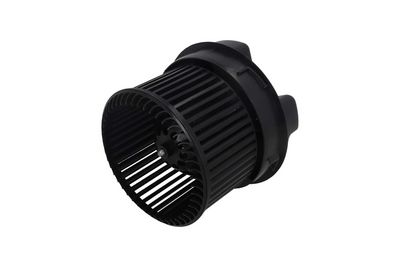 vnitřní ventilátor KAMOKA 7790141