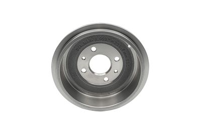 BREMSTROMMEL ATE 24022020011 14