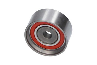 ROLA GHIDARE/CONDUCERE CUREA DISTRIBUTIE Kavo Parts DID9005 5