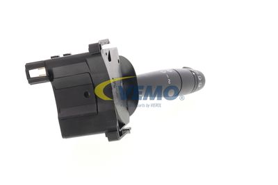 LENKSTOCKSCHALTER VEMO V40802440 54