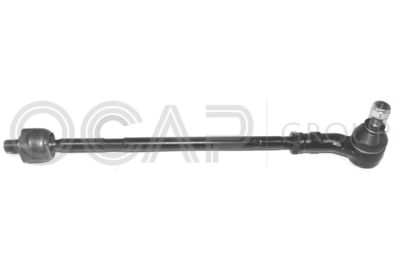 OCAP 0593200 Рулевая тяга для VW JETTA II (19E, 1G2, 165)