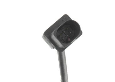 SONDA LAMBDA LUCAS LEB5301 1
