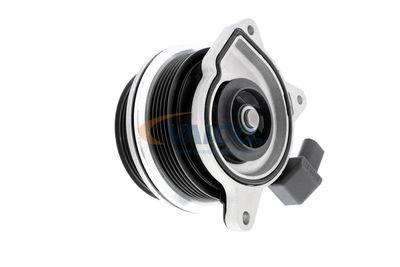 WASSERPUMPE MOTORKüHLUNG VAICO V1050065 30