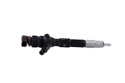 INJECTOR REMANTE 002003002104R 41