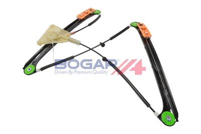 MECANISM ACTIONARE GEAM BOGAP A5341136 5