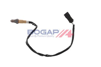 SONDA LAMBDA BOGAP P6119102 1