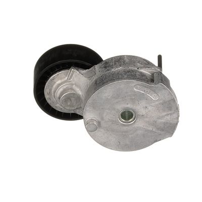 INTINZATOR CUREA CUREA DISTRIBUTIE GATES T39188 39