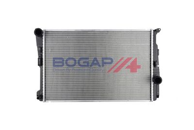 REZERVOR APA RADIATOR BOGAP B4210117 5