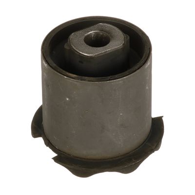 LAGERUNG LENKER GATES AWS1313 49