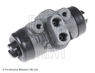 Wheel Brake Cylinder BLUE PRINT ADK84451