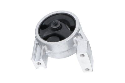 окачване, двигател Kavo Parts EEM-4086