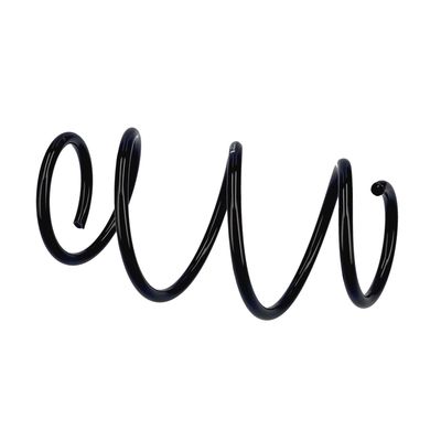 ARC SPIRAL EIBACH R23035 20