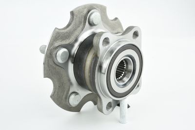 BUTUC ROATA FEBEST 0182ACA30MR 33