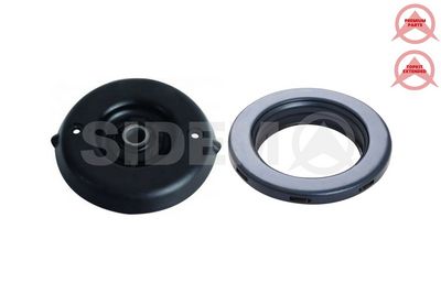 SET REPARATIE RULMENT SARCINA AMORTIZOR