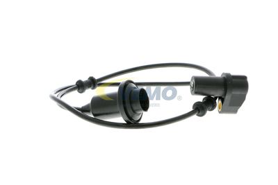 SENSOR RADDREHZAHL VEMO V30720131 56