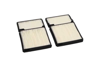 FILTRU AER HABITACLU AMC Filter TC1024 27