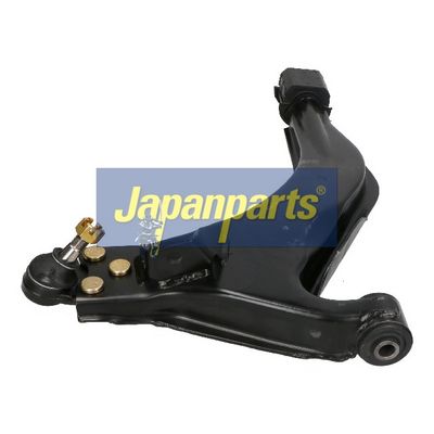 JAPANPARTS Vikšro valdymo svirtis
