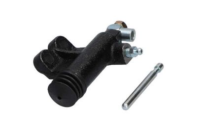 CILINDRU RECEPTOR AMBREIAJ Kavo Parts CCS4012 24
