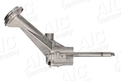 POMPA ULEI AIC 51207