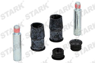 Комплект направляющей гильзы Stark SKGSK-1630018 для DACIA 1310