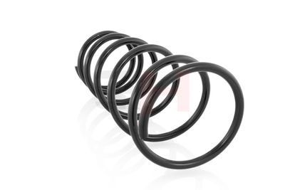 ARC SPIRAL GH GH223204 49