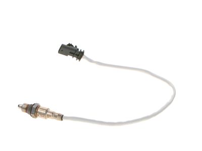 LAMBDASONDE BOSCH 0258030328 12